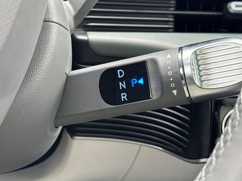 New 2026 Hyundai Ioniq 5 Limited image 22
