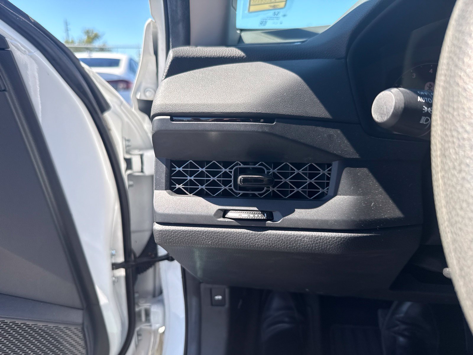 Used 2024 Honda Accord LX image 18