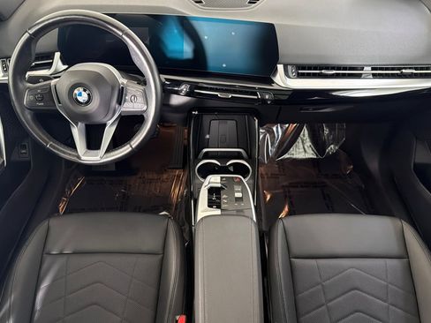 Certified 2023 BMW X1 xDrive28i w/ Convenience Package AWD/4WD image 16