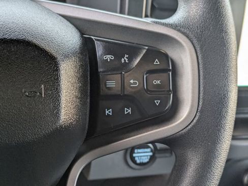 Used 2022 Ford Bronco 2-Door image 17