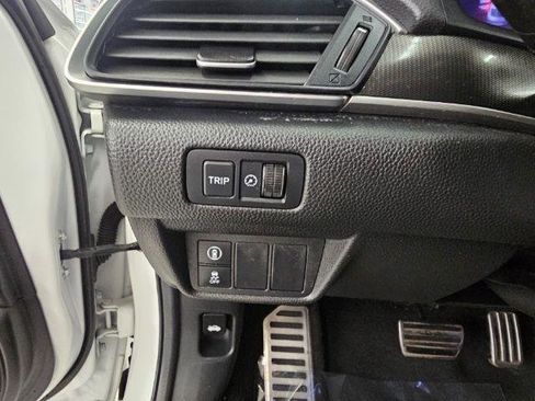 Used 2020 Honda Accord Sport image 17