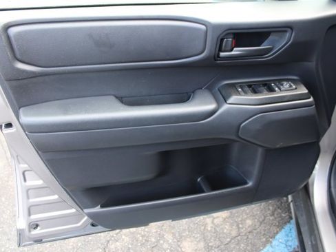 Used 2024 Toyota Land Cruiser 1958 image 20