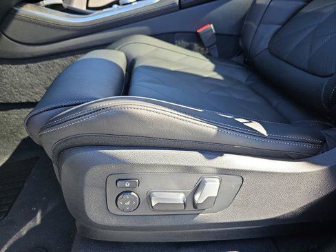 New 2026 BMW X5 sDrive40i w/ Premium Package image 29