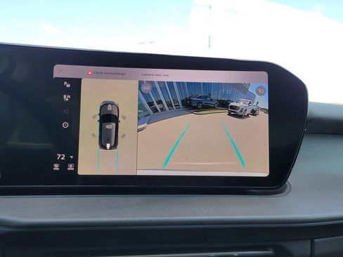 New 2026 Audi Q3 quattro 2.0T image 6