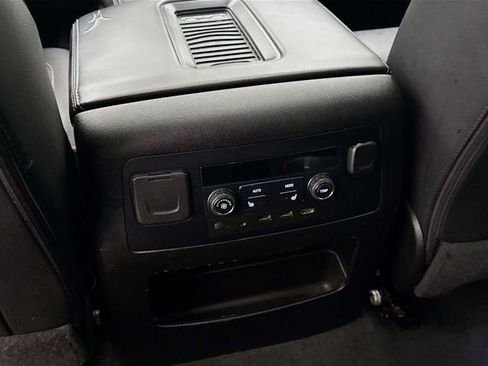 Used 2020 Chevrolet Tahoe Premier image 29