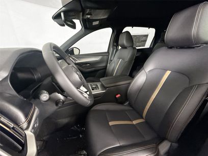 New 2026 MAZDA CX-90 3.3 Turbo S w/ Premium Package