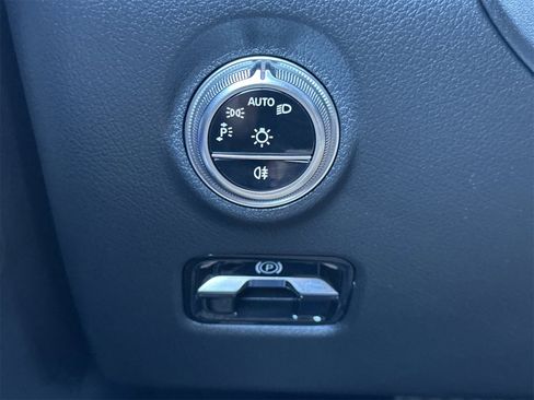 New 2026 Mercedes-Benz C 43 AMG 4MATIC Sedan image 31