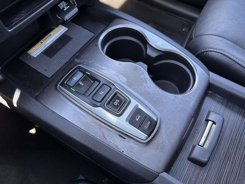 Used 2021 Honda Pilot Special Edition image 29