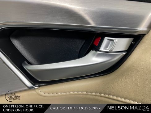 Used 2024 Acura RDX w/ Technology Package image 54