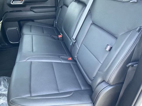 Used 2022 GMC Sierra 1500 Denali image 22