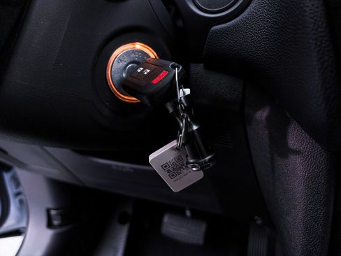 New 2026 Mitsubishi Outlander Sport AWD image 23