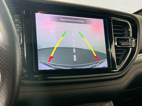 Used 2022 Dodge Durango R/T image 14