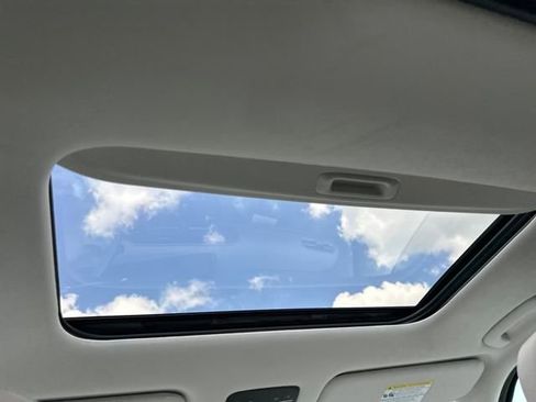 New 2026 Hyundai Palisade Calligraphy image 37