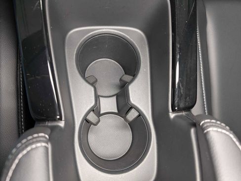 Used 2023 Acura Integra A-Spec image 27