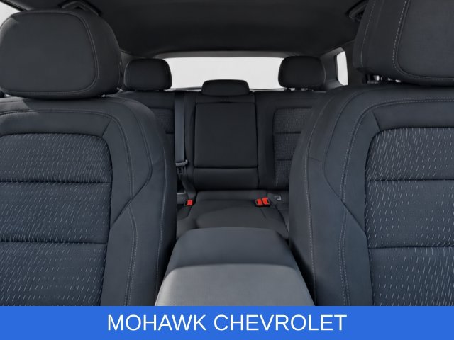 Used 2026 Chevrolet Equinox LT AWD/4WD image 20