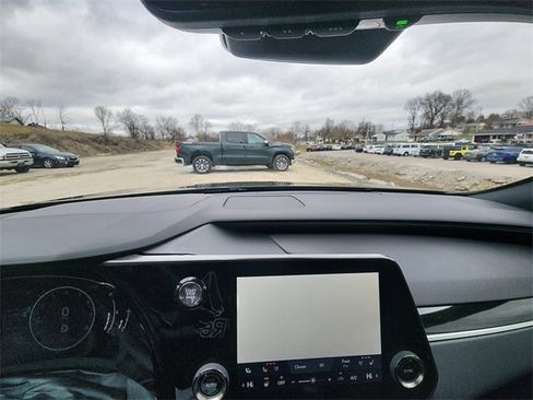 Used 2024 Lexus RX 350 Premium image 28