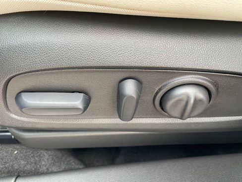 New 2026 Buick Encore GX Avenir w/ Avenir Convenience Package image 17