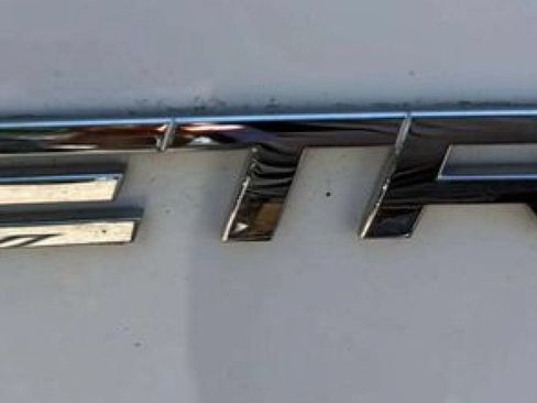 Used 2023 Mercedes-Benz Metris image 18