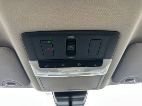 New 2025 Nissan Altima 2.5 SL image 28