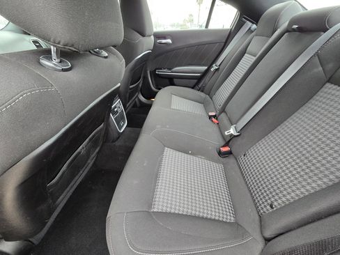 Used 2023 Dodge Charger GT image 10