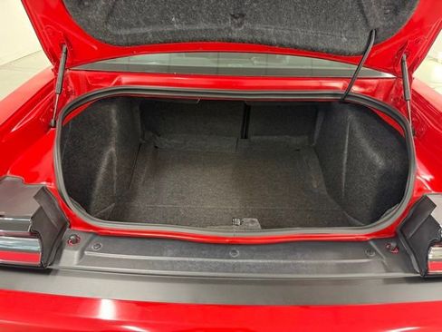 Used 2022 Dodge Challenger R/T Scat Pack image 9