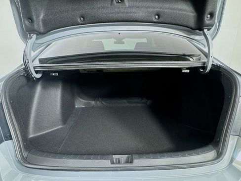 New 2026 Honda Civic Sport image 10