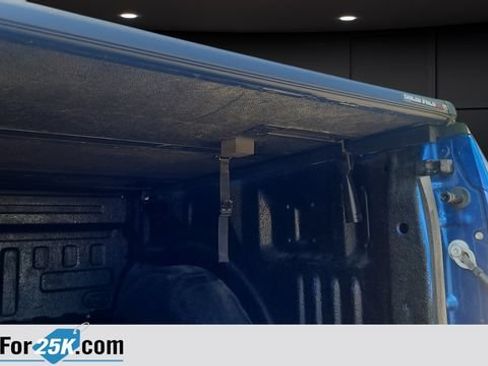 Used 2018 Ford F150 XL w/ Equipment Group 101A Mid AWD/4WD image 33