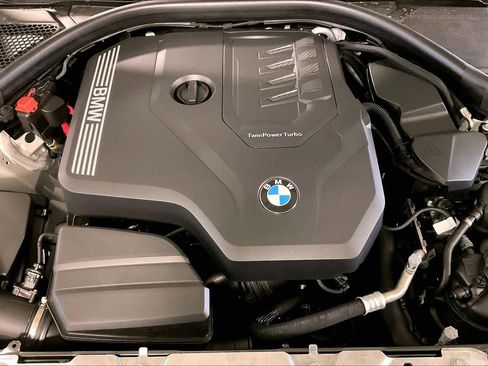 New 2026 BMW 230i 230i w/ Premium Package image 17