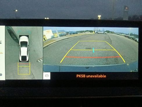 New 2026 Toyota Prius Plug-In Hybrid image 21