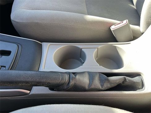 Used 2012 Toyota Corolla LE image 29