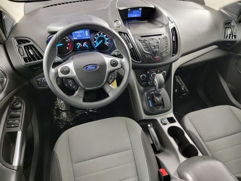 Used 2014 Ford Escape SE FWD image 31