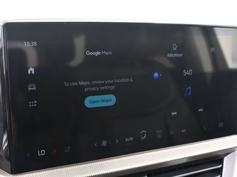 New 2026 Ford Explorer Active AWD/4WD image 29