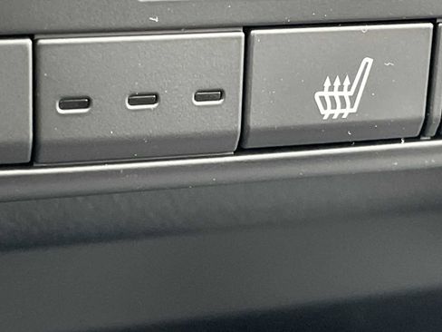 New 2026 Subaru Outback Limited image 20