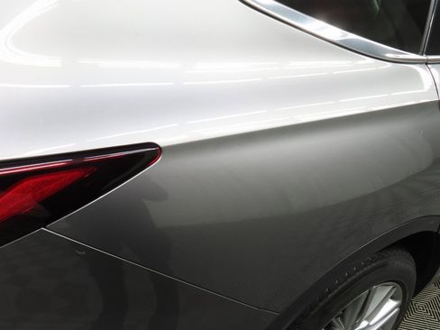 Used 2023 Acura MDX SH-AWD w/ Advance Package image 28