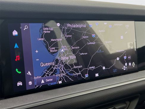 New 2026 Porsche Cayenne S image 16