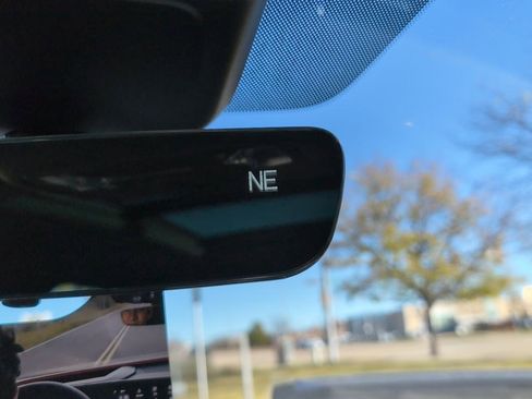 New 2025 Audi Q3 2.0T Premium Plus image 39