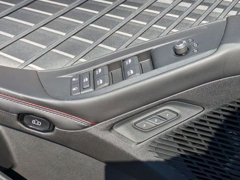 New 2026 Dodge Charger R/T image 13