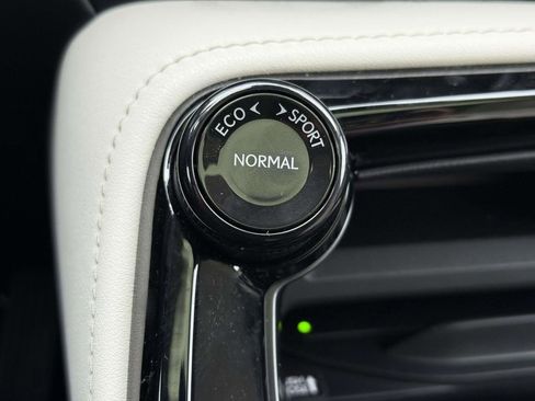 Used 2025 Lexus NX 350h AWD w/ Rear Seat Package image 25