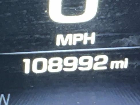 Used 2020 GMC Yukon XL Denali image 33