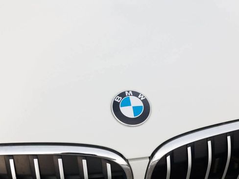 Used 2018 BMW X1 xDrive28i image 13