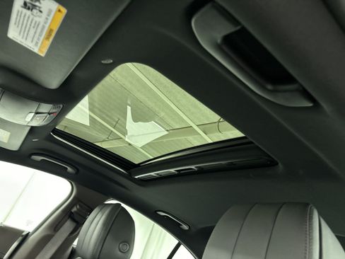 Certified 2019 Mercedes-Benz CLS 450 image 23
