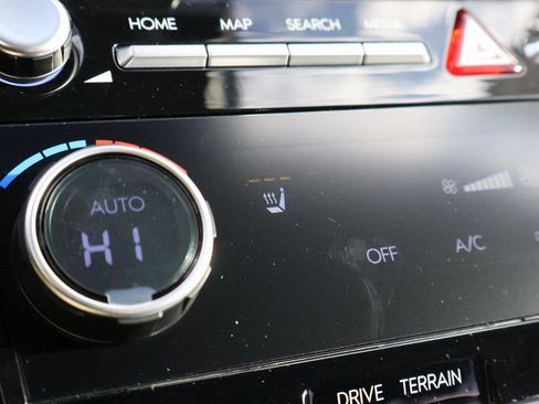 New 2026 Hyundai Santa Fe XRT image 40