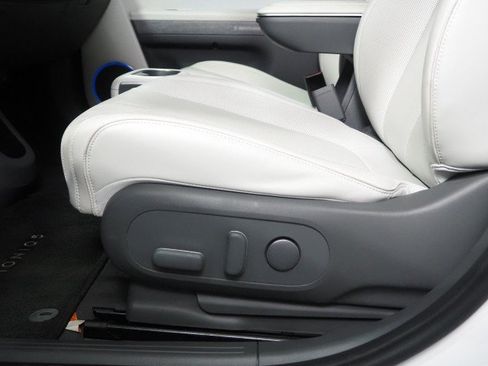 Used 2023 Hyundai Ioniq 5 AWD SEL image 63