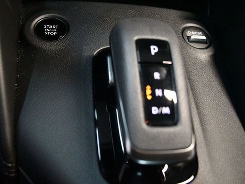 Used 2024 Nissan Z Performance w/ Floor Mat Package image 49