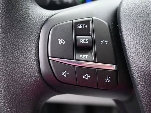 New 2026 Ford Escape Active image 18