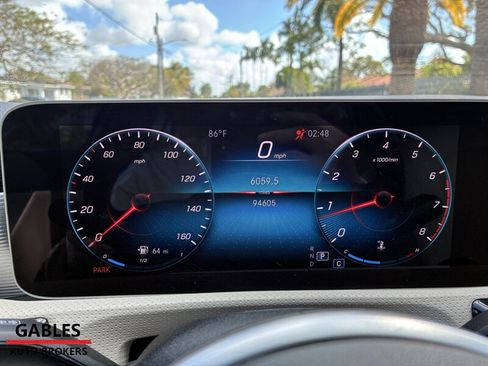 Used 2019 Mercedes-Benz A 220 image 15