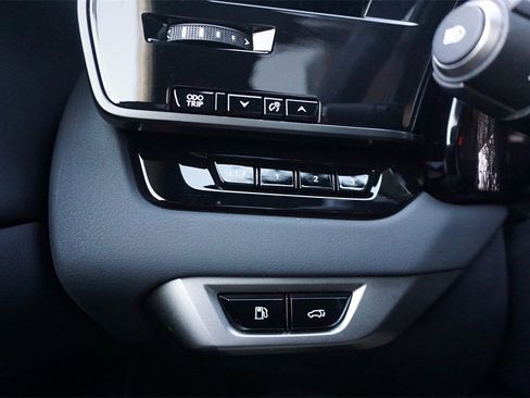 Used 2024 Lexus RX 350 Premium image 5