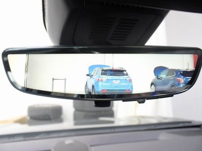 New 2026 GMC Terrain AT4 w/ Convenience Package III