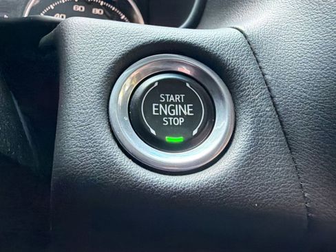 Used 2021 Chevrolet Tahoe LS w/ Driver Alert Package image 25