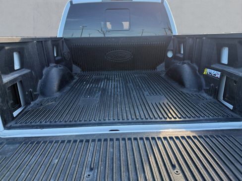 Certified 2024 Ford F150 XLT w/ Equipment Group 302A MID image 25